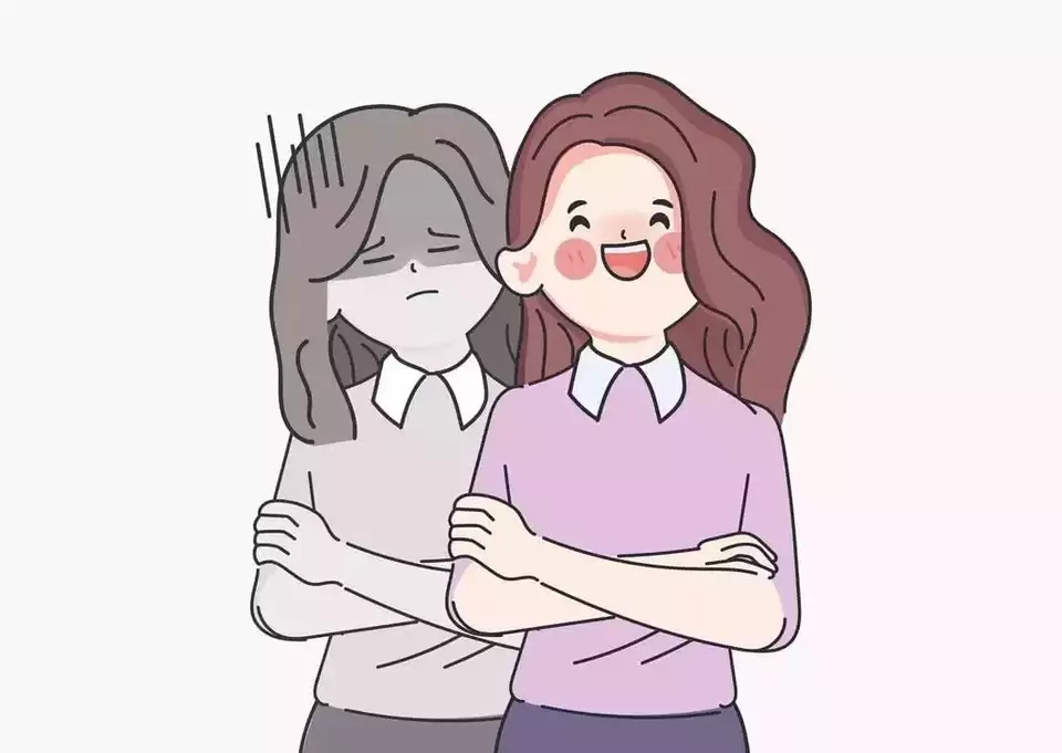 Peduli Kesehatan Mental Mulai dari Sekarang!