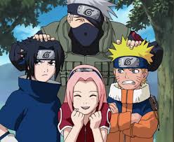 Team