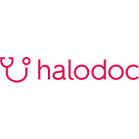 Halodoc logo