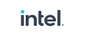 Intel logo