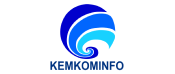 Kominfo logo