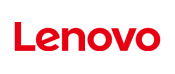 Lenovo logo