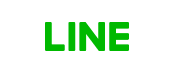 LINE logo